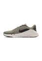 TENIS NIKE HOMBRE HV9972-301 FLEX TRAI Talla 10 de Nike