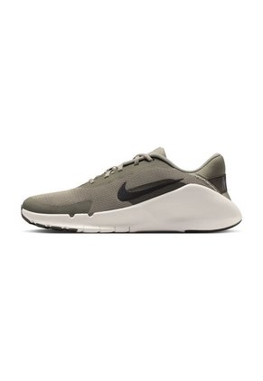 TENIS NIKE HOMBRE HV9972-301 FLEX TRAI Talla 10