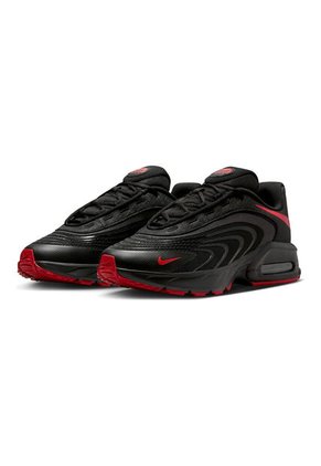 TENIS NIKE HOMBRE IO4510-010 AM FIRE Talla 8