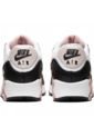 Tenis Nike W Air Max 90 Para Mujer de Nike