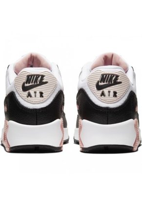 Tenis Nike W Air Max 90 Para Mujer
