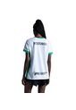 Camiseta Mujer Nike Atlético Nacional Away 2026 Stadium de Nike
