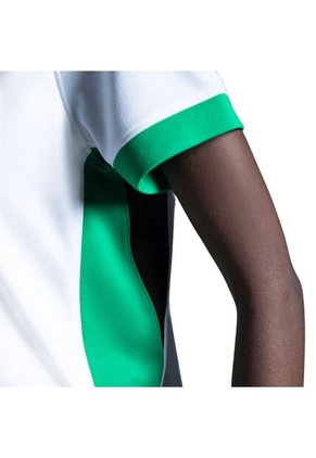 Camiseta Mujer Nike Atlético Nacional Away 2026 Stadium