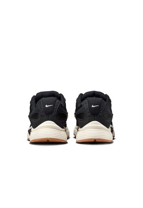 Tenis Nike W V5 Rnr Suede Mujer-Negro