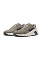 TENIS NIKE HOMBRE HV9972-301 FLEX TRAI Talla 10 de Nike