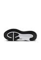 Tenis Nike Revolution 8 Hombre-Negro/Blanco de Nike