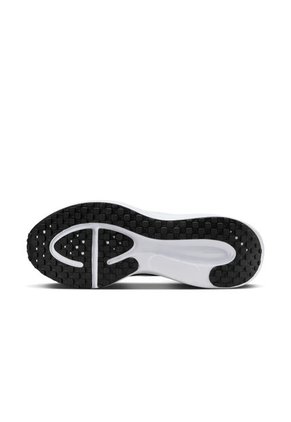 Tenis Nike Revolution 8 Hombre-Negro/Blanco
