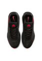 TENIS NIKE HOMBRE IO4510-010 AM FIRE Talla 8 de Nike