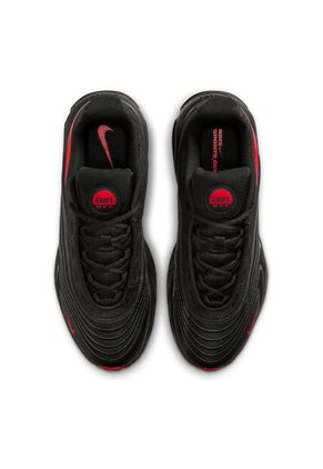 TENIS NIKE HOMBRE IO4510-010 AM FIRE Talla 8