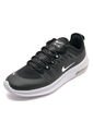 Tenis Lifestyle Negro-Blanco Nike Air Max Axis de Nike