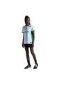 Camiseta Mujer Nike Atlético Nacional Away 2026 Stadium de Nike