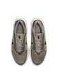 TENIS NIKE HOMBRE HV9972-301 FLEX TRAI Talla 10 de Nike
