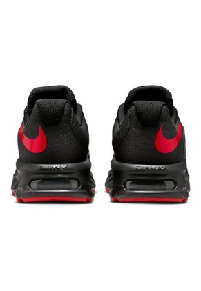TENIS NIKE HOMBRE IO4510-010 AM FIRE Talla 8