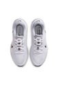 TENIS NIKE MUJER FJ7765-117 RUN SWIFT Talla 8.5 de Nike