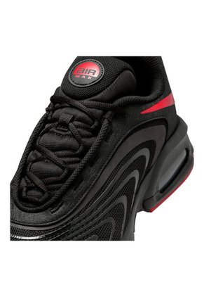 TENIS NIKE HOMBRE IO4510-010 AM FIRE Talla 8