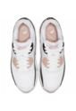 Tenis Nike W Air Max 90 Para Mujer de Nike