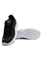 Tenis Lifestyle Negro-Blanco Nike Air Max Axis de Nike