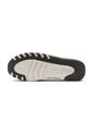 TENIS NIKE HOMBRE HV9972-301 FLEX TRAI Talla 10 de Nike