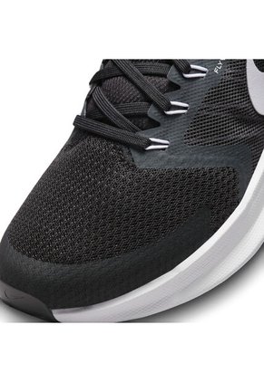 TENIS NIKE MUJER DR2698-002 RUN SWIFT Talla 8.5
