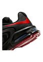 TENIS NIKE HOMBRE IO4510-010 AM FIRE Talla 8 de Nike