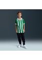 Camiseta Nike Kids Atletico Nacional Local 2026 de Nike