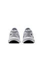 TENIS NIKE MUJER FJ7765-117 RUN SWIFT Talla 8.5 de Nike