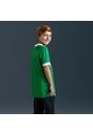 Camiseta Nike Kids Atletico Nacional Local 2026 de Nike