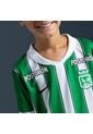 Camiseta Nike Kids Atletico Nacional Local 2026 de Nike