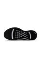 TENIS NIKE MUJER FJ7765-117 RUN SWIFT Talla 8.5 de Nike