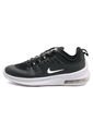 Tenis Lifestyle Negro-Blanco Nike Air Max Axis de Nike