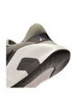 TENIS NIKE HOMBRE HV9972-301 FLEX TRAI Talla 10 de Nike