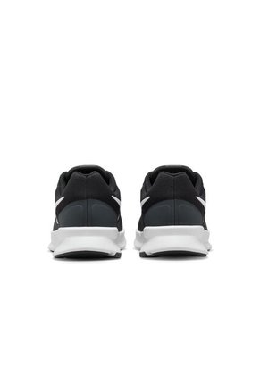 TENIS NIKE MUJER DR2698-002 RUN SWIFT Talla 8.5
