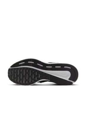 TENIS NIKE MUJER DR2698-002 RUN SWIFT Talla 8.5
