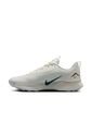TENIS NIKE MUJER FQ0902-101 JUNIPER Talla 7 de Nike