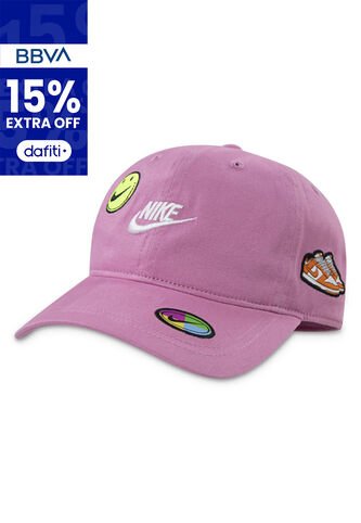 Gorra Niños Nike Nike