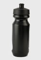 Botella Hidratante NIKE Big Mouth 2.0 Negro de Nike