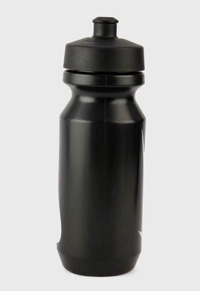 Botella Hidratante NIKE Big Mouth 2.0 Negro
