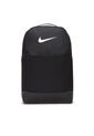 MORRAL NIKE DH7709-010 de Nike
