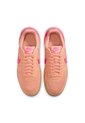 Tenis Mujer Nike Field General Rosa de Nike