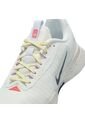 TENIS NIKE MUJER FQ0902-101 JUNIPER Talla 7 de Nike