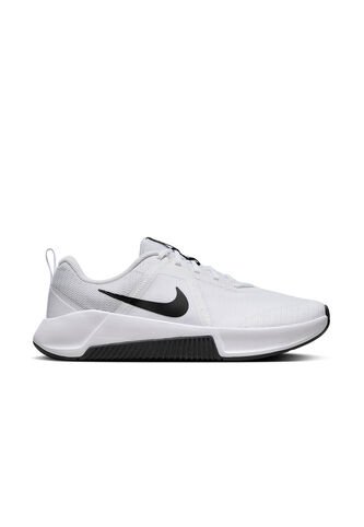 TENIS NIKE HOMBRE FQ1831-100 MC TRAINE Talla 9 Nike