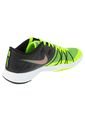 Training Amarillo Neón-Negro Nike Zoom Train Incredibly Fast de Nike