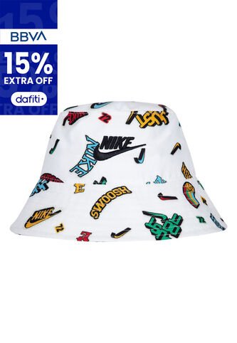 Gorro Niños Nike Futura UPF 40+ Nike