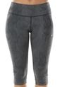 Capri  Negro-Gris Nike de Nike