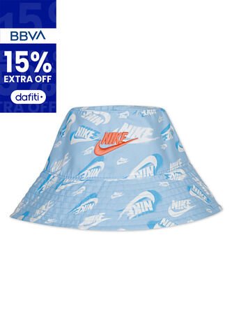 Gorro Niños Nike Futura UPF 40+ Nike
