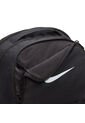MORRAL NIKE DH7709-010 de Nike