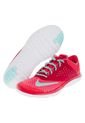 Running Nike Fs Lite Run 2 Coral de Nike