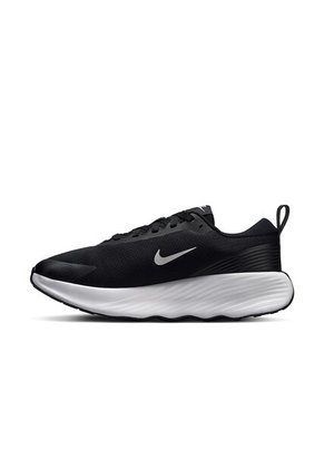 TENIS NIKE MUJER FV6343-002 PROMINA Talla 10