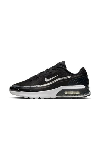 Tenis Mujer Nike Air Max Bia Se Negro Nike