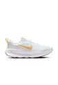 TENIS NIKE HOMBRE FV5285-103 PROMINA Talla 10.5 de Nike